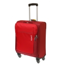 American Tourister,  , 84a.000.002